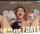 brazzers brazzers ad blonde