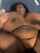 ebony amateur huge tits