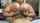 tittyfuck amateur ebony