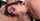 dyed hair hair pulling deepthroat