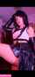 cosplay tiktok instagram