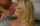 milf cumshot blonde