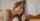 amateur closeup petite