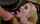 milf cumshot blonde