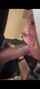 blonde sucking slopy