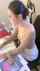 china chinese cam girl