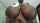 no face huge tits amateur