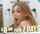 brazzers brazzers ad blonde