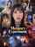 jav milf mature