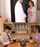 jav milf mature