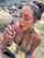 brunette tattoo blowjob