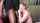 interracial facial bbc