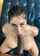 bbc tru kait blowjob