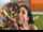 cumshot facial brunette