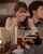 jav milf mature