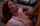 redhead milf cumshot