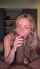 amateur bbc blonde