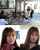 jav milf mature