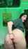 ass ass finger ass fingering
