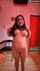 latin latina curvy