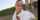ebony anal black