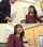 jav milf mature