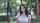 jav milf mature