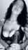 amateur bbc lingerie