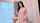 jav milf mature