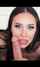 blowjob deepthroat white