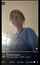 blonde doctor nurse