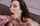 milf brunette cumshot