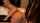 amateur lesbian insertion