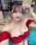 japanese jav fc2