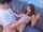 javvideo pornjav javhd