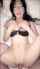 amateur brunette big tits