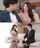 jav milf mature