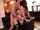 asian japanese jav