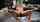 interracial teen bbc