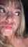 cum facial bukkake