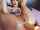 camgirl anal gape