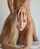 blonde hardfuck casting