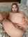 amateur teen blonde