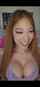 asian cum cam