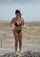 beach outdoor outside