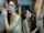 camgirl foursome swapping