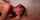 long hair petite deepthroat