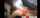 rimming bbc interracial