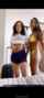 lesbian camgirl teen