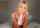 onlyfans blonde solo
